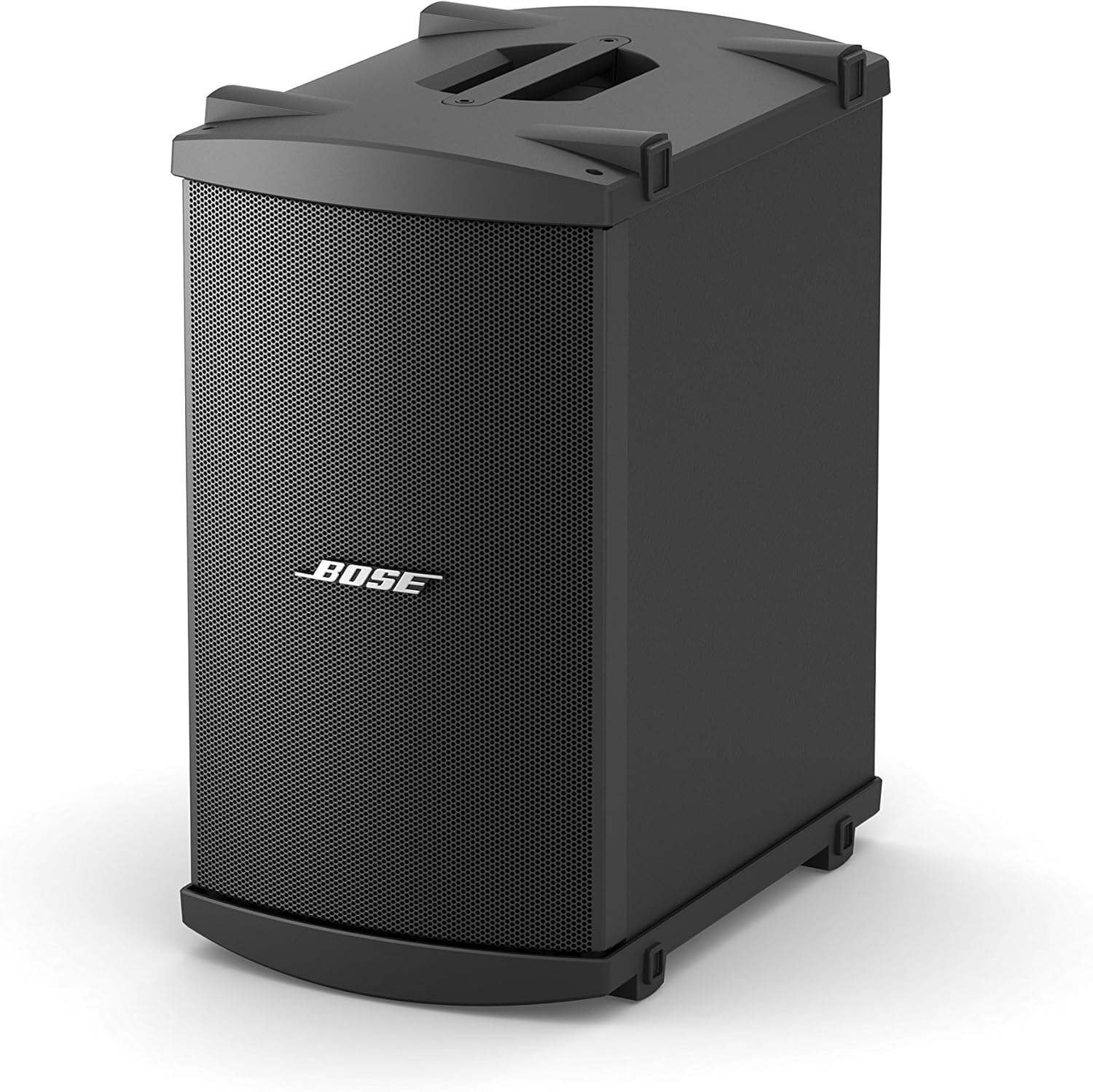 bose all in one pa