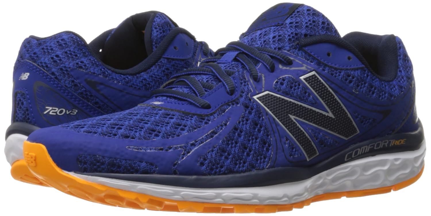 new balance 720v3 comfort ride