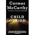Child of God
