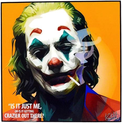 Get Superhelden zitate Desktop Wallpaper Free