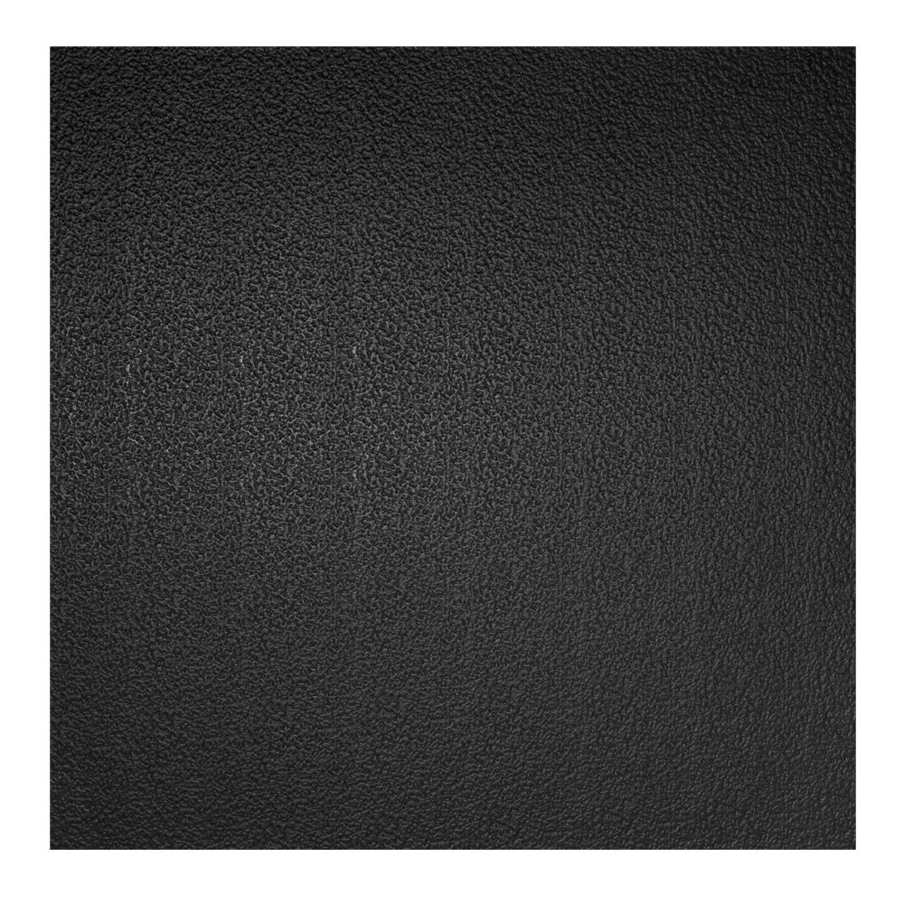 Buy Genesis Stucco Pro Black Ceiling Tile Drop Grid Ceiling