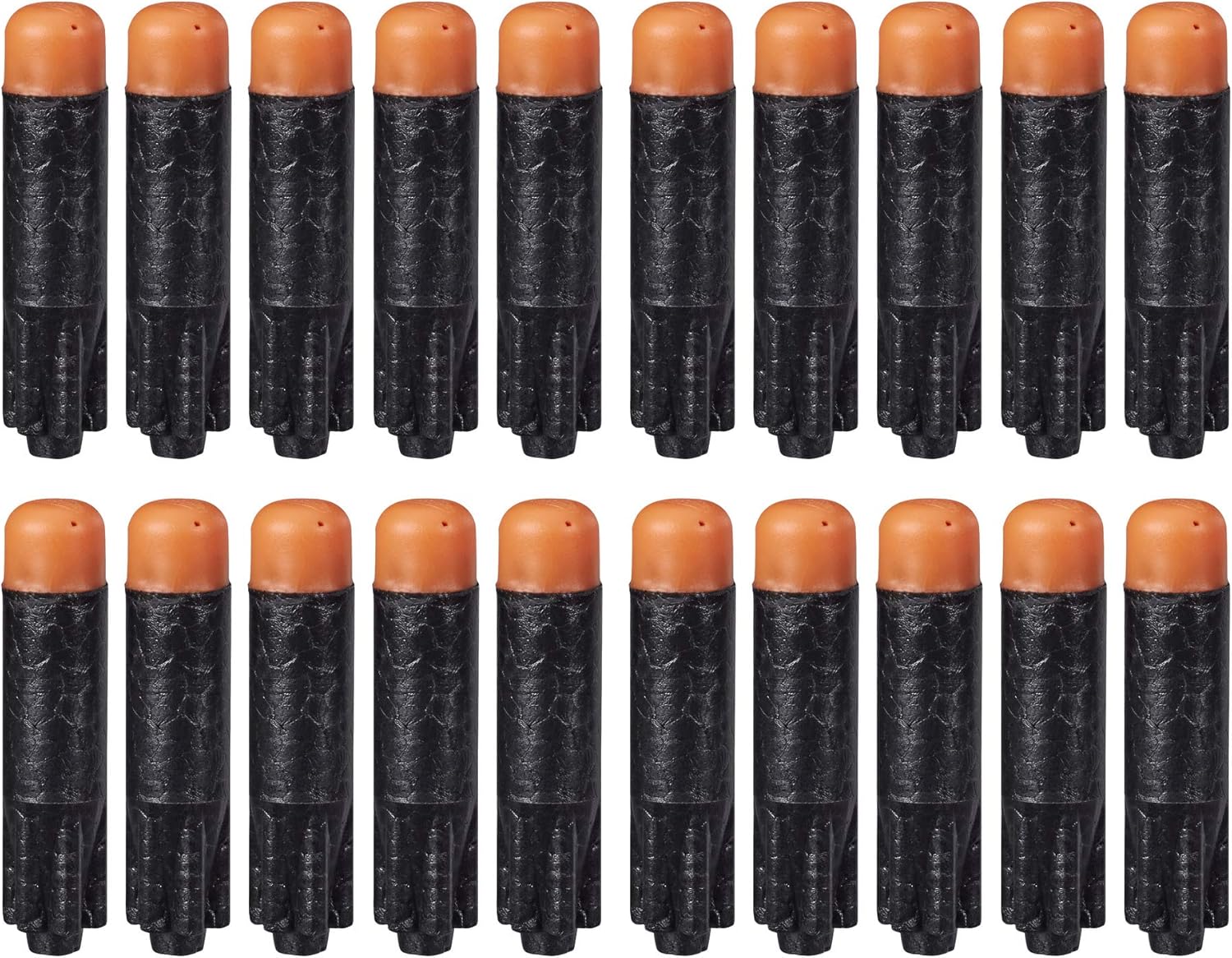 nerf ultra one amazon