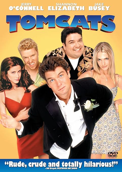 Unholy Matrimony Full Movie In English