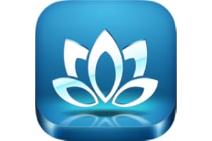 End Anxiety Hypnosis FREE - Guided Relaxation to Relieve Chronic Stress & Panic Attacks