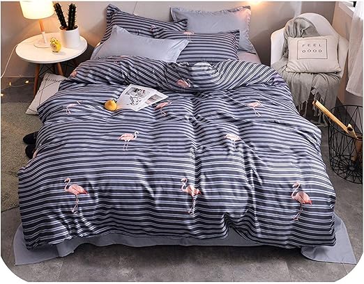 kids king single duvet cover