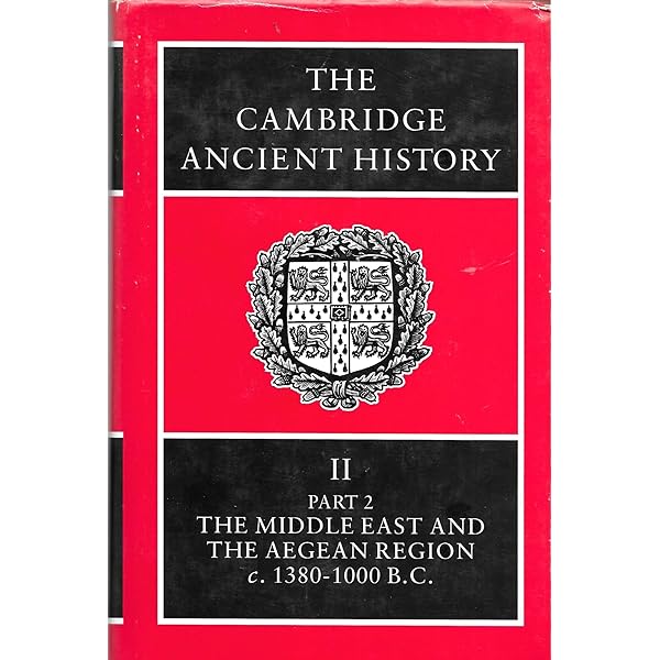 Amazon.com: The Cambridge Ancient History, Volume 8: Rome