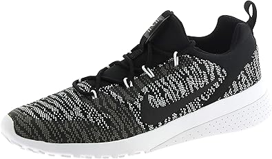 nike ck racer feminino