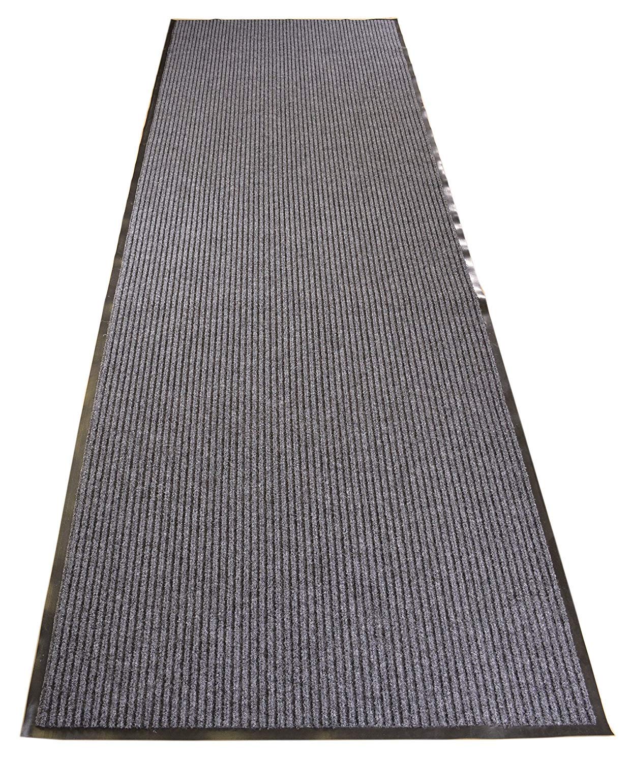 Best Carpet Mats For Hallways
