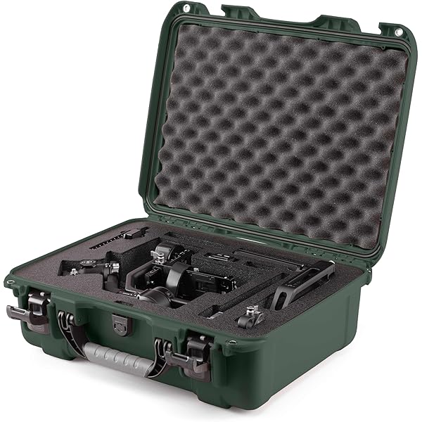 Mod ブラックアウトSKXケースS3.8竜頭位置 Mod ブラックアウトSKXケースS3.8竜頭位置 Mod ブラックアウトSKX