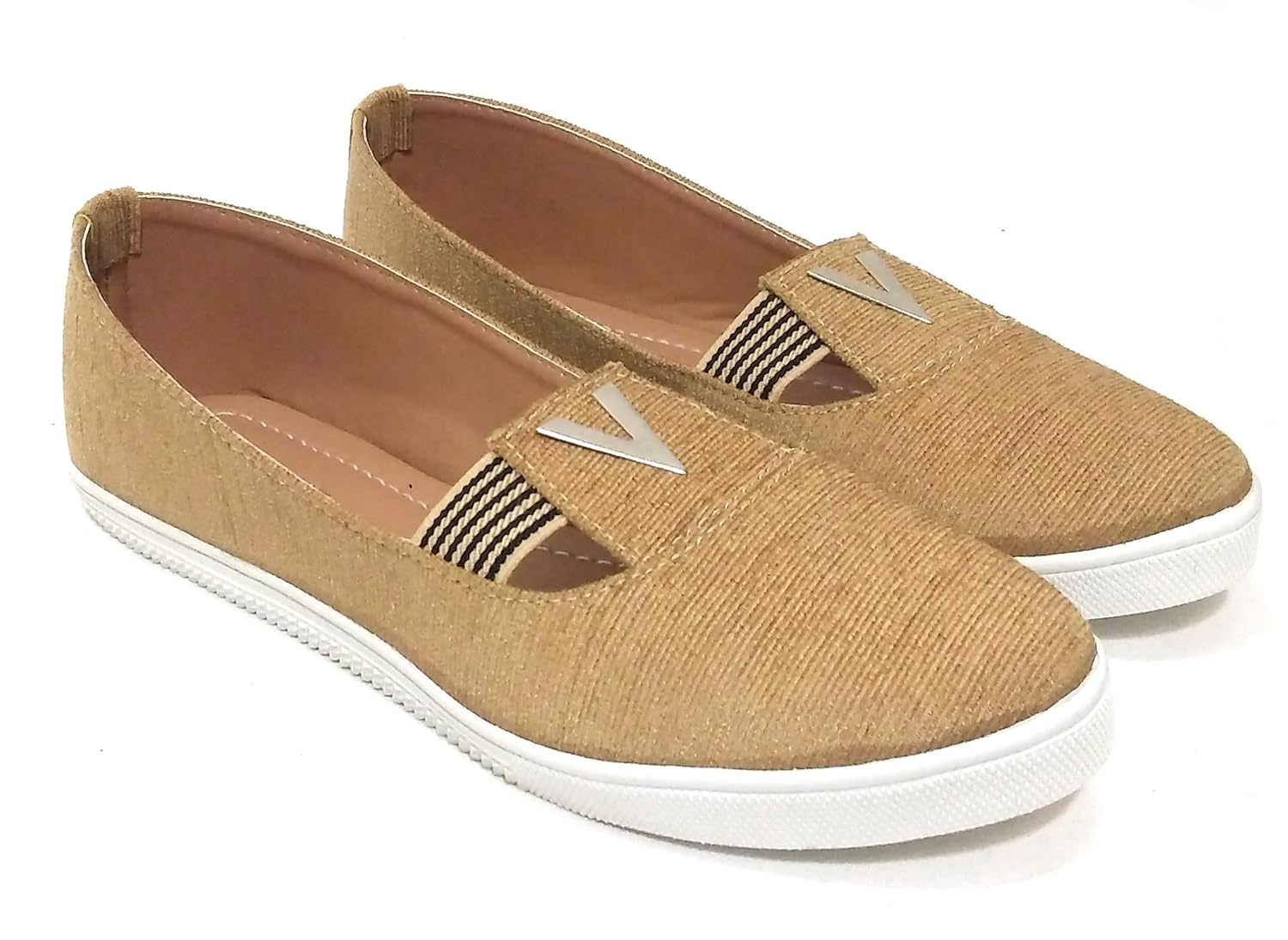 Amazon belly shoes Clearance