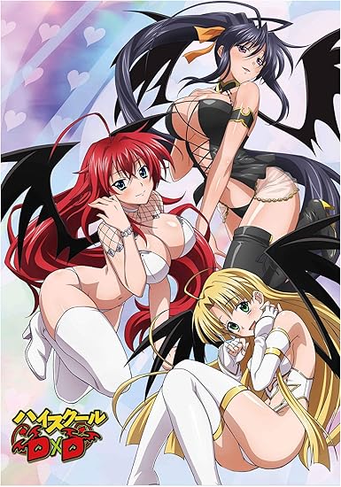 Download Amazon Com Koshizu Anime Wall Calendar 2021 13 Pages 8 X11 Free Wallpaper Amazon Com Koshizu Anime Wall Calendar 2021 13 Pages 8 X11 For Free