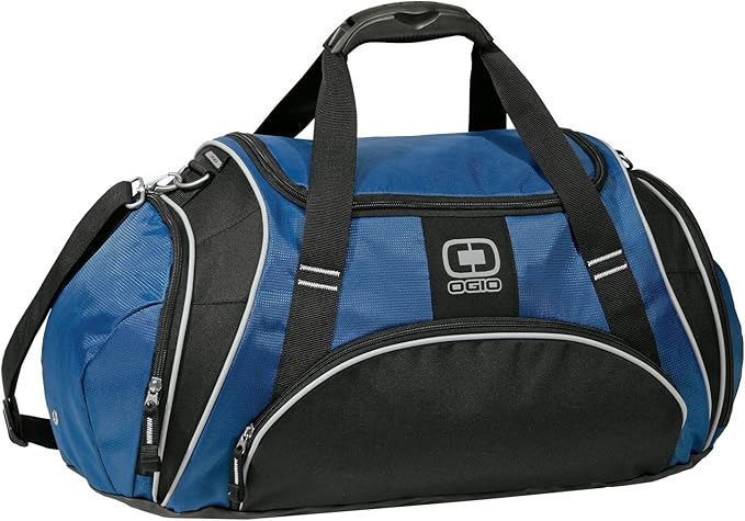 ogio sport bag