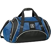 OGIO Crunch Duffel Bag