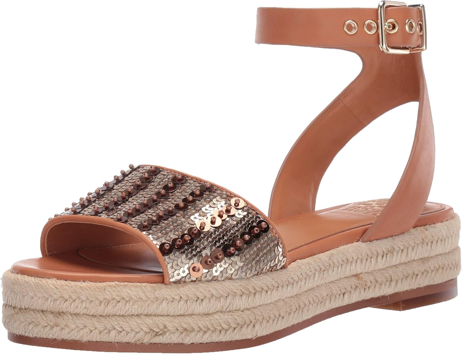 vince camuto kathalia platform espadrilles