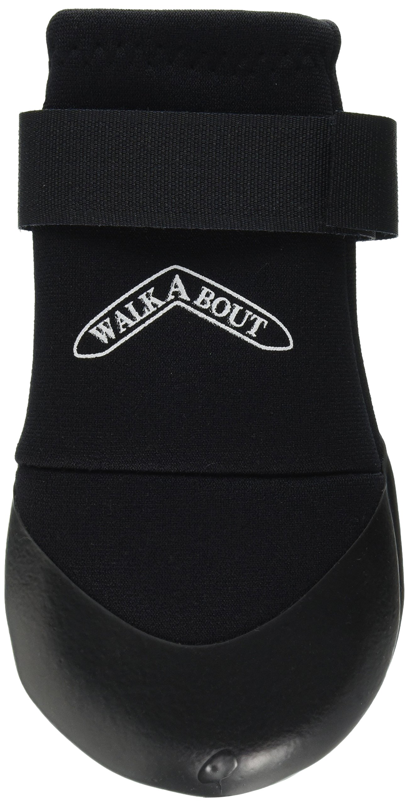 Buster Walka Boots, Medium