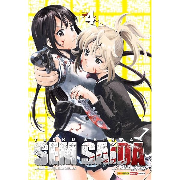 ｍiyaｋama
冷凍マウス 20〜30g 50匹 ピンクラットL20匹 Motosserra Anime Homem Makima Quanxi Denji Power Mitaka Asa