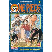 One Piece 10. O.K. Let's stand up! | Amazon.com.br