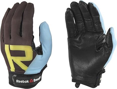 guantes reebok crossfit 2016
