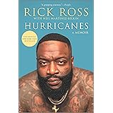 Hurricanes: A Memoir