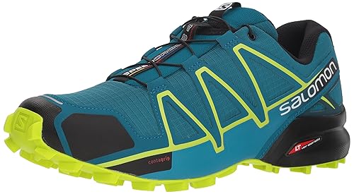 salomon speedcross 4 amazon uk