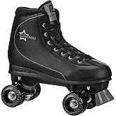 Roller Derby Roller Star 600 Men's Roller Skates