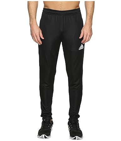 adidas Herren Tiro 17 Trainingshose