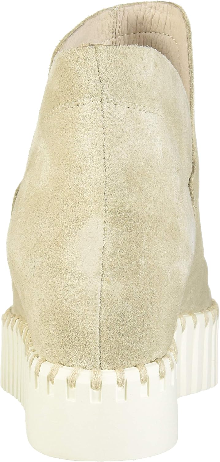 national comfort shoes