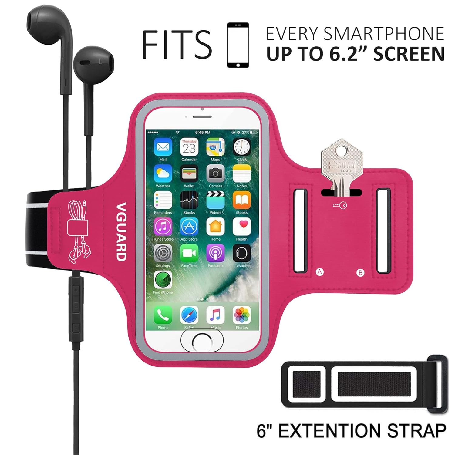 Regali tecnologici di Natale 2017 per ragazze geek 2 81LnRbtSssL. SL1500