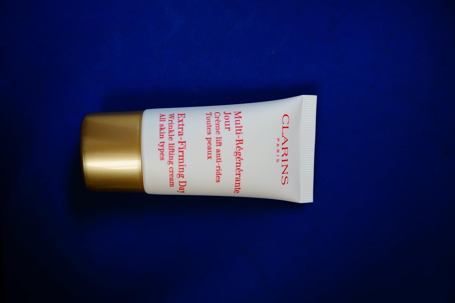 clarins face cream amazon