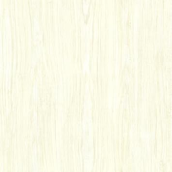 Download 212,863 wood texture free vectors. warner hzn43051 tanice faux wood