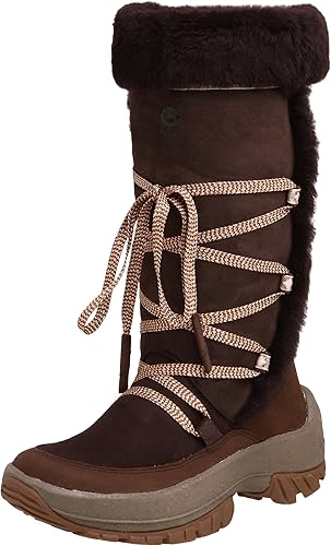 cat slip on safety boots