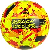 Select Beach Soccer Ball