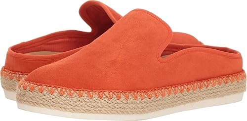 dr scholls mule sneakers