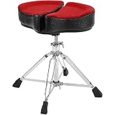 *Ahead 18" SPINAL G Throne