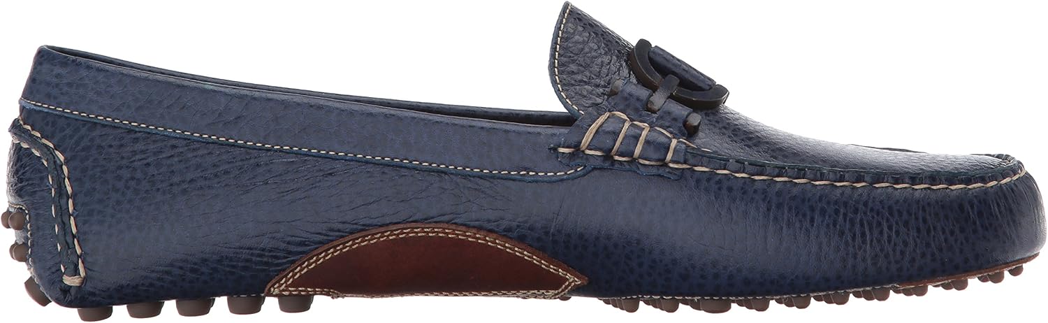 Donald J Pliner Mens RIEL2 Driving 