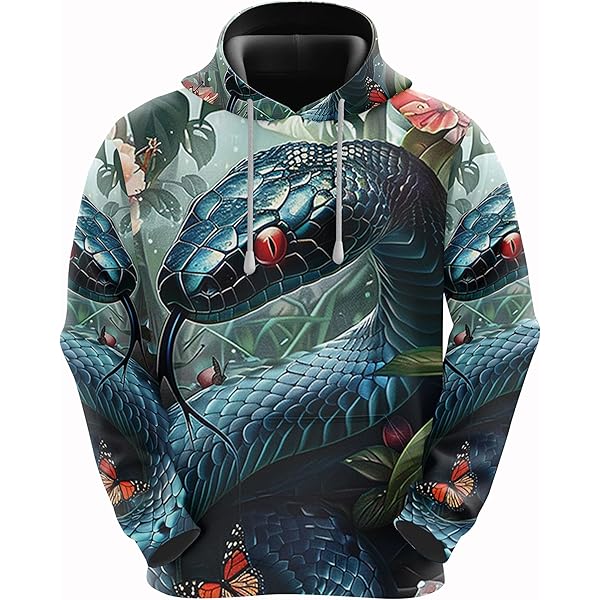 Amazon.com: V-DECORPARKS Personalized Bass Fishing Men's
