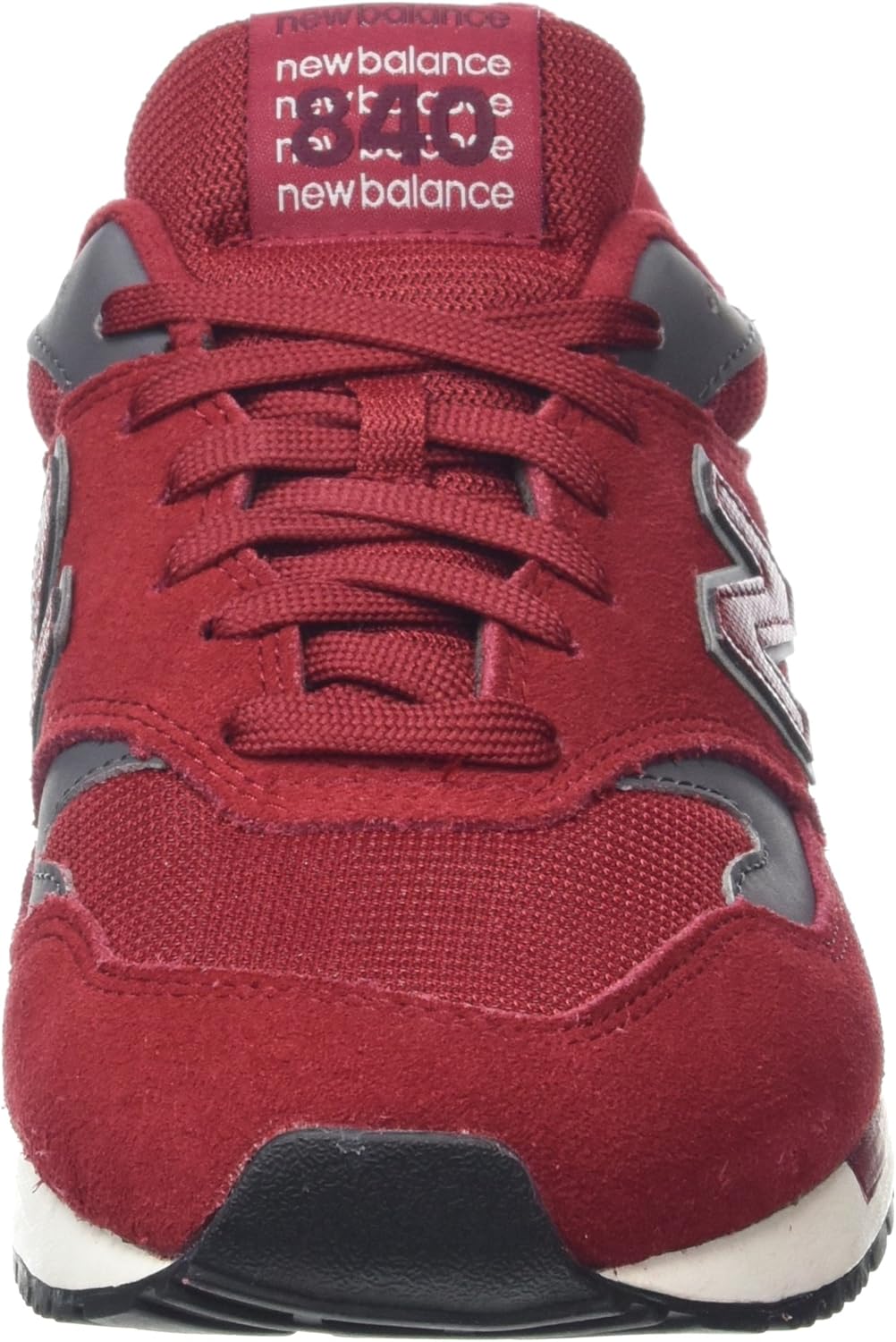 new balance ml840v1