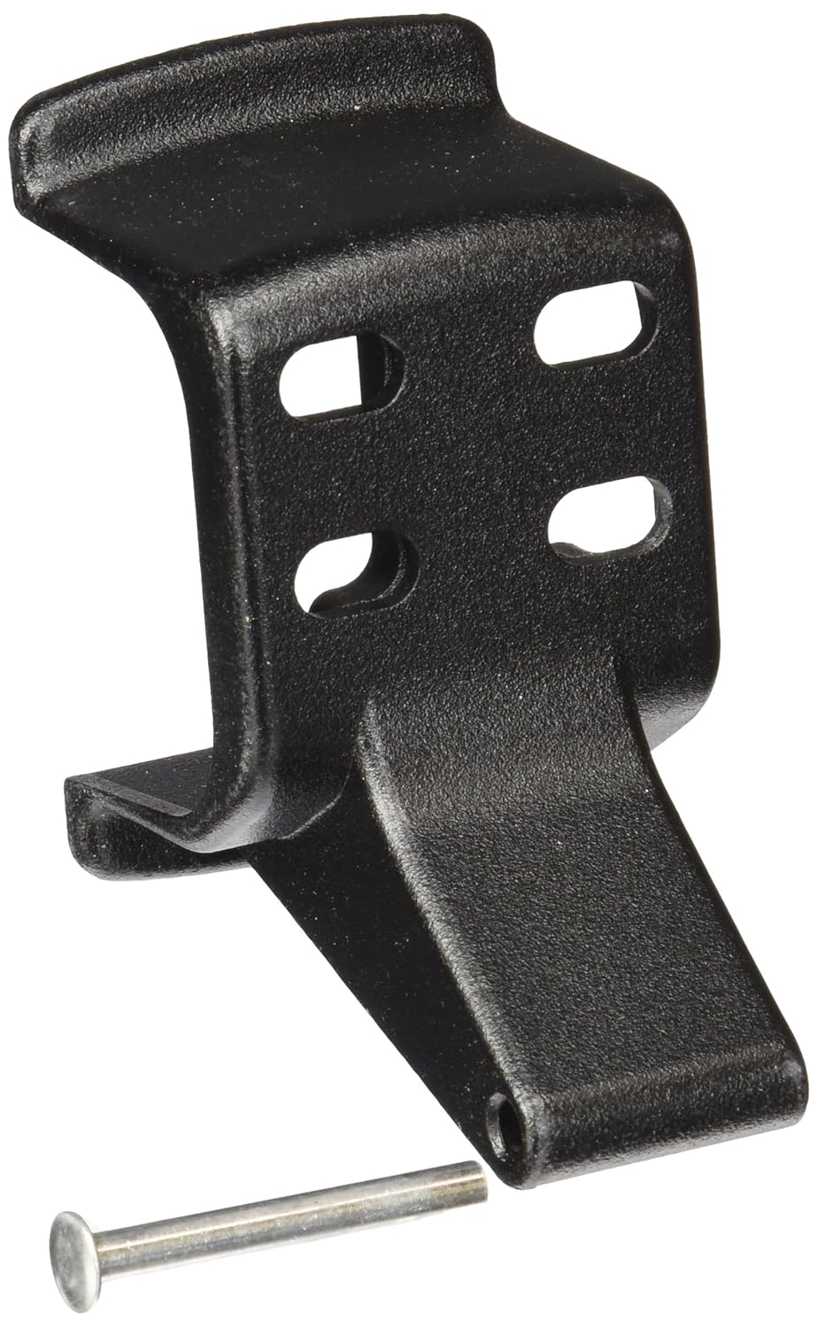 Amazoncom Carefree 901018 Top Awning Bracket Automotive