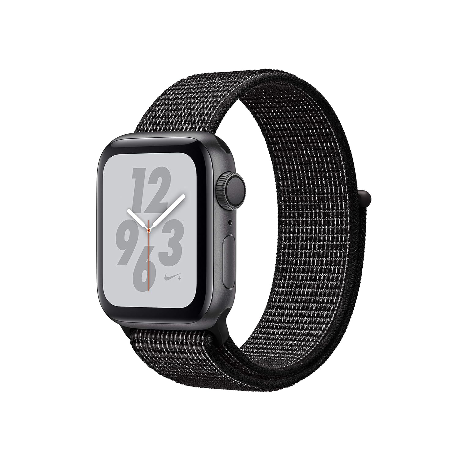 apple watch 4 sell