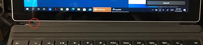 Review Image by Josh in Seattle, WA