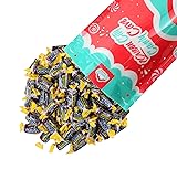 Grape Jolly Hard Rancher Candy- Bulk All Grape