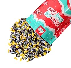 Grape Jolly Hard Rancher Candy- Bulk All Grape