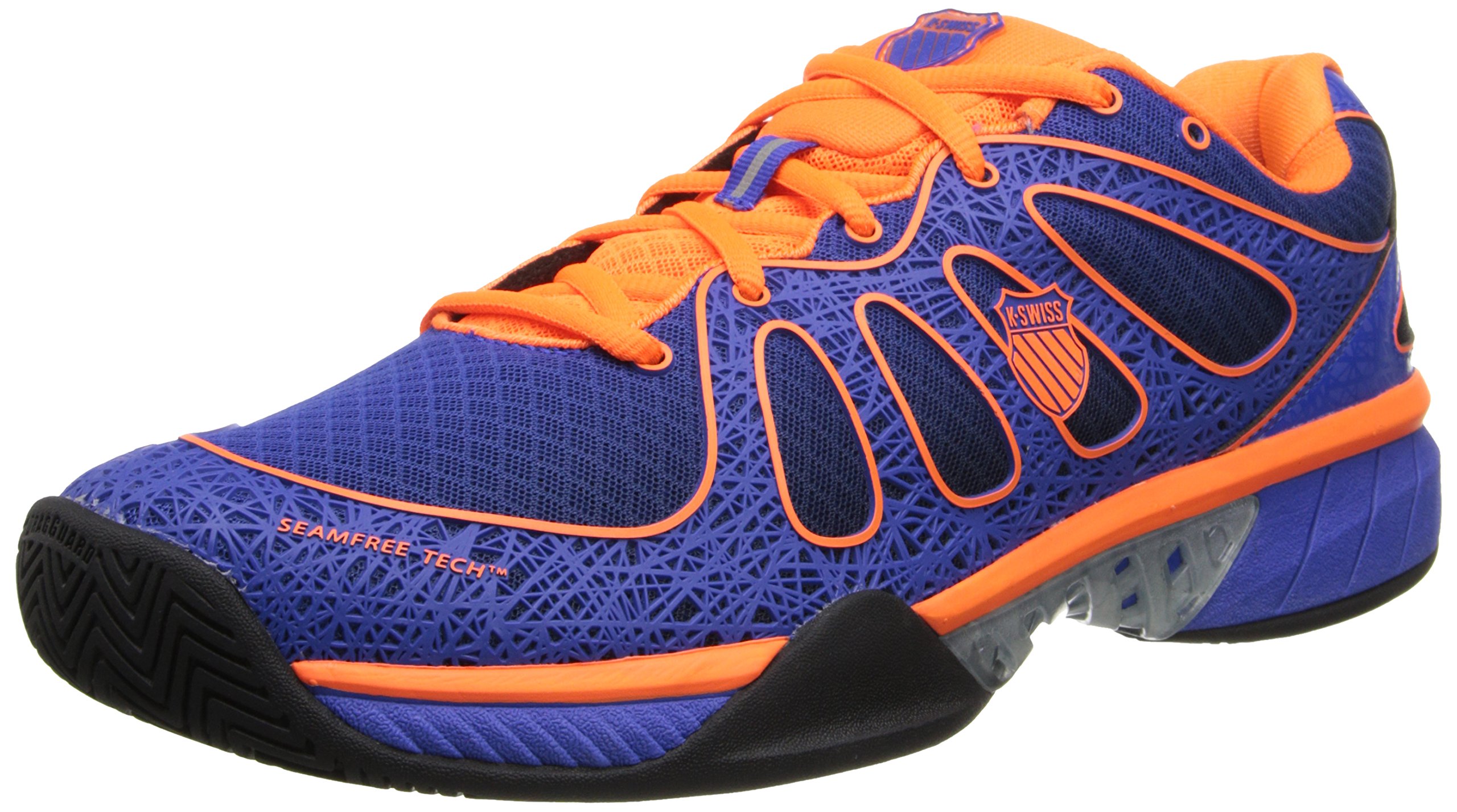 k swiss ultra express