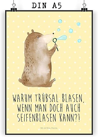 Download Seifenblasen spruch For iPhone Free