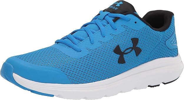 under armour men's surge 2