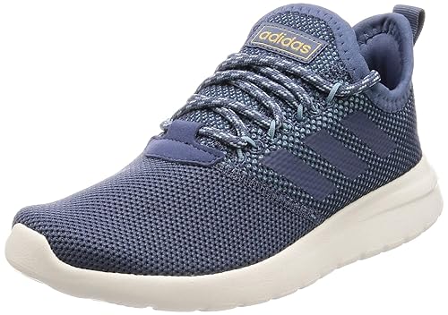 adidas Lite Racer Rbn Damen