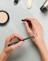 MAC Lip Pencil Lip Liner by MAC, Color Pigment Rich Formula view 4