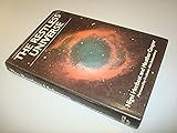 The restless universe
