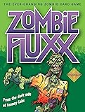 Looney Labs Zombie Fluxx