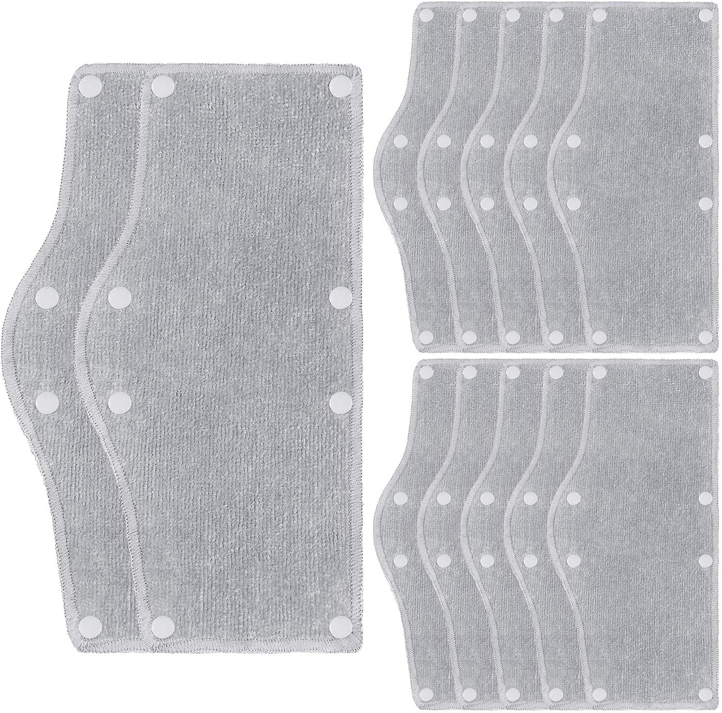 hat sweatband material